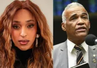 MPE pede investigação contra Pastor Isidório após falas transfóbicas