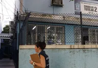 MPF cobra ação contra abuso religioso na eleição do Conselho Tutelar