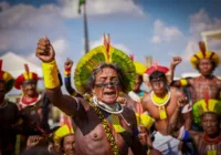 MPF defende veto integral a projeto de lei aprovado pelo Congresso