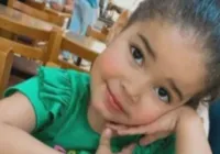 MPF denuncia policiais da PRF pela morte da menina Heloísa