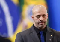 MPF pede condenação de Daniel Silveira por desvio de R$ 220 mil