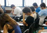 MPF pede suspensão de concurso por descumprir lei sobre cotas