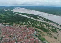 MPF recomenda suspensão de licença para empreendimento na Bahia