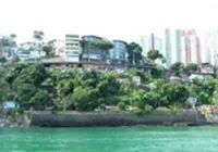 MPF se reúne para debater reforma de monumento histórico