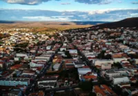 MPT abre inquérito que apura morte de homem em garimpo de Caetité