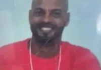 MPT apura caso de açougueiro que morreu queimado em Ilhéus