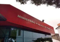 MPT investiga morte de adolescente em máquina de moer em Retirolândia