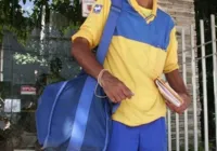 MPT realiza audiência pública sobre assédio moral nos Correios