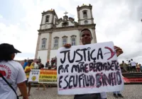 Mãe Bernadete: Suspeitos de matar líder quilombola são identificados