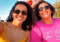 Mãe de fã de Taylor Swift que morreu diz não ter apoio de produtora