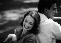 “Maestro” é aposta da Netflix para o próximo Oscar