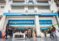 Magazine Luiza reverte prejuízo e lucra R$ 331,2 milhões