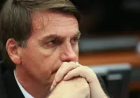 Maioria do TSE condena Bolsonaro por uso político do 7 de setembro