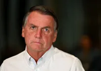 Maioria do TSE mantém decisão que declarou Bolsonaro inelegível