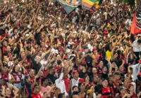 Mais de 20 mil torcedores estão garantidos para Vitória e Guarani