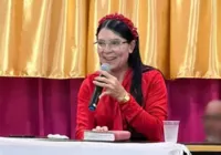 Mais duas novas pessoas podem ser presas pela morte de Sara Mariano