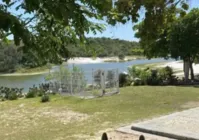 Maltratada, a Lagoa do Abaeté resiste e é homenageada