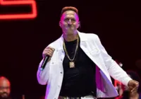 Mano Brown recebe título de Doutor Honoris Causa na UFSB