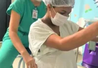 Mansão do Caminho não fará mais partos após dia 20 de setembro