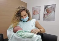 Mansão do Caminho recusa propostas e partos vão ser encerrados