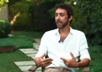 Maquiador de celebridades, Ricardo Tavares morre após ser atropelado