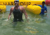 Maratour e Ultramaratour irão reunir representantes de 13 Estados