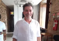 “Marca definitiva”, diz Guerreiro sobre Novembro Negro