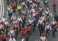 Marcelo Affonso exalta parceria e convoca público ao A TARDE Run