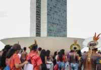 Marco Temporal: Entenda o que é e o que muda com a decisão do STF
