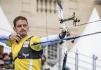 Marcus D’Almeida é campeão da Copa do Mundo no México