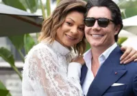 Marido não reconheceu corpo de Walewska e nem foi ao sepultamento