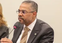 Marinho participa de audiência para discutir danos da 123 milhas
