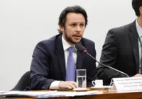 Mário Negromonte Jr. tem voto de minerva na CPI do MST