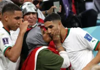 Marrocos será sede da Copa Africana de Nações em 2025