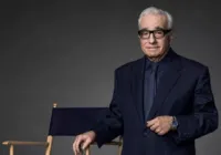 Martin Scorsese faz novas críticas aos filmes de heróis