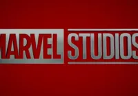 Marvel Studios adia lançamento de seis séries; saiba quais