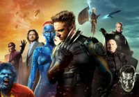 Marvel Studios procura roteiristas para filme dos "X-Men"