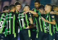 Matemáticos afirmam que Brasileirão já tem primeiro rebaixado; confira
