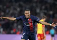 Mbappé está próximo de assinar com o Real Madrid, diz jornal espanhol