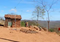 Média de mortes de quilombolas dobra entre 2018 e 2022, diz pesquisa