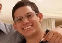 Médico sobrevivente levou três tiros, mas tem quadro estável