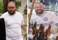 Médicos teriam sidos mortos por engano, aponta linha de investigação