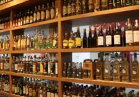 Mercado do Rio Vermelho recebe evento do Dia da Cachaça