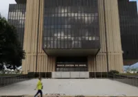 Mercado reduz previsão da inflação de 4,63% para 4,59% este ano