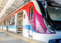 Metrô anuncia funcionamento normal no feriado de 2 de novembro