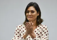 Michelle fala sobre ter depressão: “Pensei em morrer”