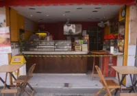 Micro e pequenas empresas lideram geração de empregos em julho