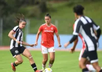 Migrações concentram futuro do futebol feminino no Sul e Sudeste