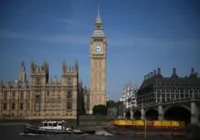 Ministério britânico da Defesa é acusado de sexismo e assédio