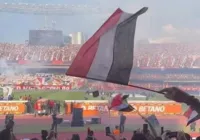 Ministério exonera assessora que postou ofensas a torcedores do SPFC